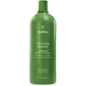 Aveda Be Curly Advanced Conditioner après-shampoing hydratant pour cheveux bouclés 1000 ml