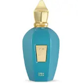 XERJOFF Parfum V Erba Pura - Mixte - Eau de Parfum 100ml
