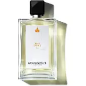 Reminiscence Bois Etoile - Eau De Parfum 100ml