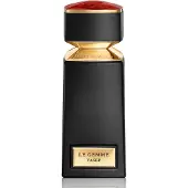 Bvlgari Le Gemme Men Yasep EDP 125 ml M