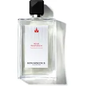 Reminiscence Rose Tentation Eau De Parfum Spray 100ml