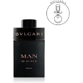 Bvlgari Man in Black Parfum Spray (100 ml)