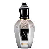 XERJOFF Tony Iommi Monkey Special Parfum 50 ml