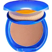 Shiseido - Suncare Fond De Teint Compact Protecteur Uv Spf30 -