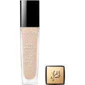 Lancôme Teint Miracle Foundation 02 Lys Rosé 30 ml