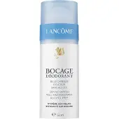 Lancôme - Bocage Déodorant Déodorant Bille Caresse Douceur