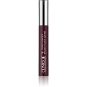 Clinique Mascara HIGH IMPACT Black Honey 7 ml