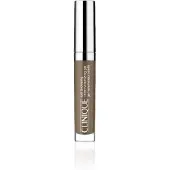 Clinique Just Browsing Clear Sculpting Gel Gel pour sourcils