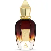 XERJOFF Oud Stars Alexandria II Parfum 50 ml