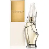 DKNY Brouillard de cachemire EDP - 100 ml