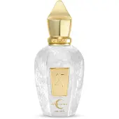 XERJOFF Shooting Stars Apollonia EDP 50 ml