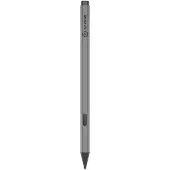 Alogic Clarity Active Digital Pen Argenté