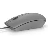 Dell Souris optique USB MS116 (YPPC7)