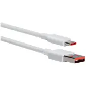 Xiaomi 40032 câble USB 1 m USB A USB C Blanc