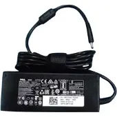 Dell 90W AC Adapter (4.5mm barrel) - EU(kit) (450-AEWC)