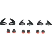 Jabra Evolve 75e Accessory Pack