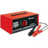 Einhell Chargeur de batterie