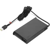 Lenovo Idg Chargeur Pour Ordinateur Portable Gx20z46287