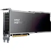 AMD RADEON Instinct MI210 FH 64GB