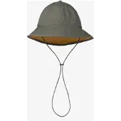 Buff Nmad Bucket Hat Gris L-XL