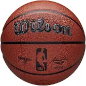 Wilson 7