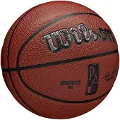 Wilson 7