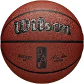 Wilson Electronics 7