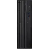Acer Veriton VX4720GT i5-14400 16GB 512GBSSD W11P