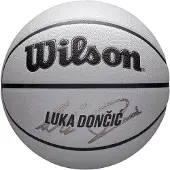 Wilson 7
