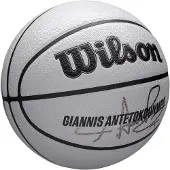 Wilson Electronics 7