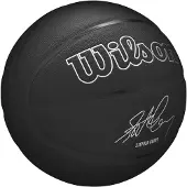 Wilson 7
