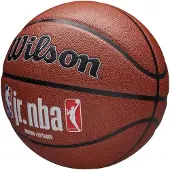 Wilson 7