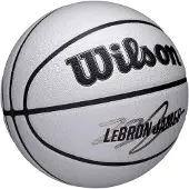 Wilson 7