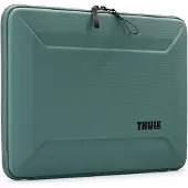 Thule Gauntlet 5 16 Hazy Green