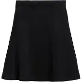 Object Jupe 'OBJAndrea' noir