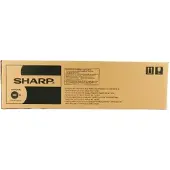 Sharp Toner Bp-gt20ca