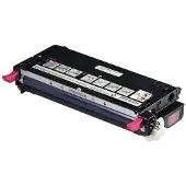 Dell 593-10167 (MF790) - Magenta - Toner