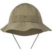 Buff Go Bucket Hat Vert L-XL