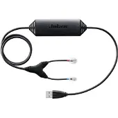 Jabra Lien 14201-30