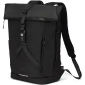 Dicota D32175-RPET, Urban, housse pour ordinateur portable, polyester