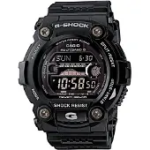 Casio G-Shock Classic GW-7900B-1ER