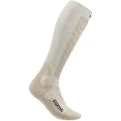 Bauerfeind Chaussettes de compression femme
