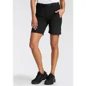 CMP Short femme
