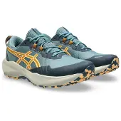 Asics Chaussures de running 1011C160 pour Homme