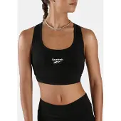 Reebok Soutien-gorge De Sport Id