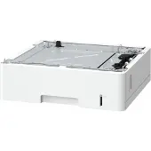 Canon PF-D1 Bac d'alimentation 550 feuilles LBP710Cx/712Cx