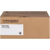 Ricoh D1272110 - Tambour
