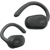 JVC HA-NP40T Noir