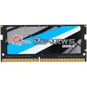 G.Skill Module de mémoire Ripjaws SO-DIMM 16 Go DDR4-2400 MHz (1 x 16 Go)