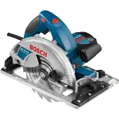 Bosch GKS 65